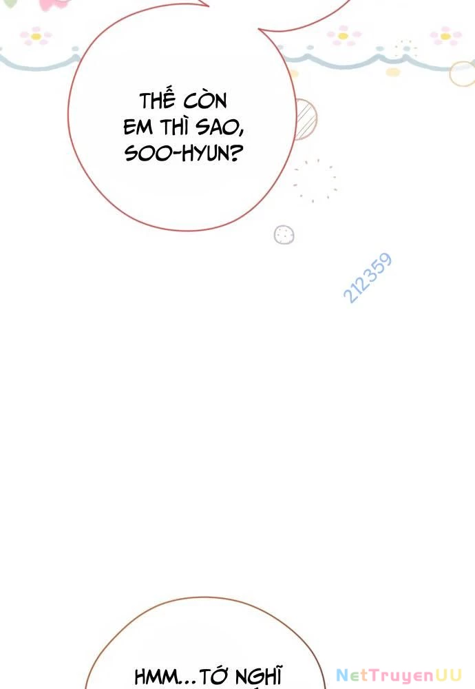 Cuộc Sống Bắt Đầu Khi Làm Một Diễn Viên Nhí Chapter 25 - Trang 2