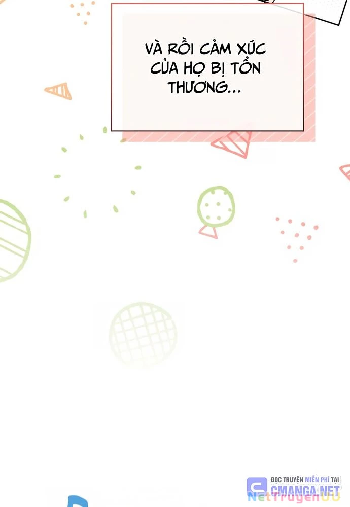 Cuộc Sống Bắt Đầu Khi Làm Một Diễn Viên Nhí Chapter 25 - Trang 2