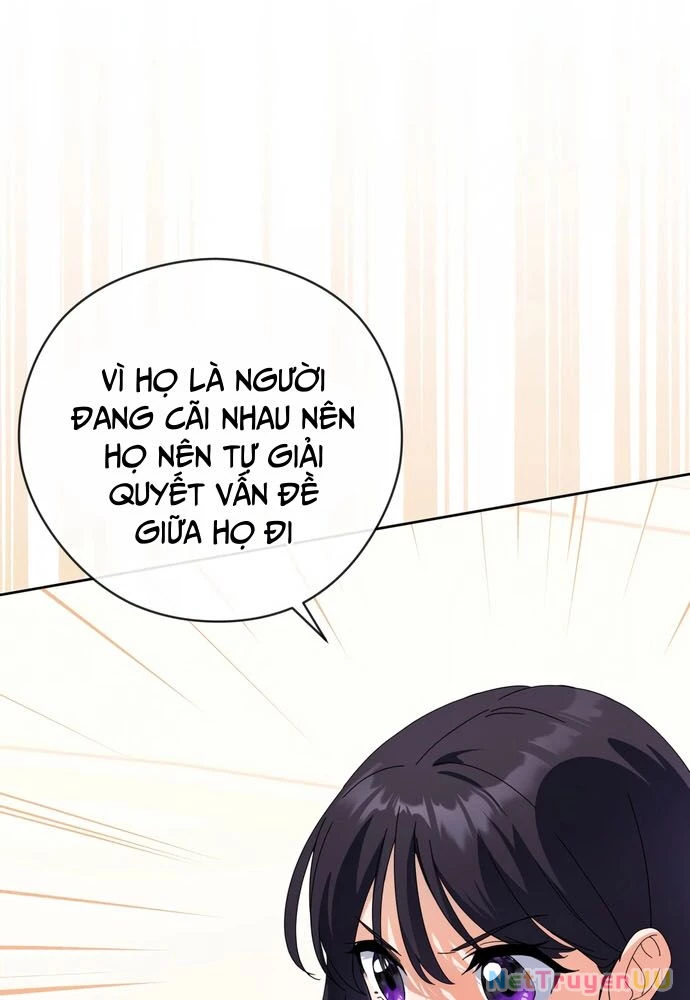 Cuộc Sống Bắt Đầu Khi Làm Một Diễn Viên Nhí Chapter 25 - Trang 2