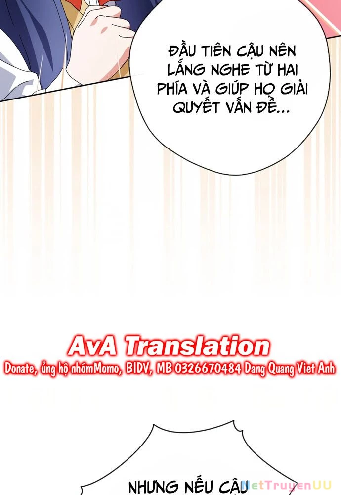 Cuộc Sống Bắt Đầu Khi Làm Một Diễn Viên Nhí Chapter 25 - Trang 2