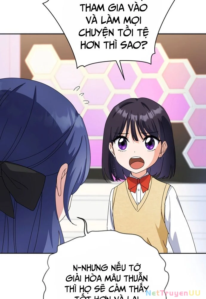 Cuộc Sống Bắt Đầu Khi Làm Một Diễn Viên Nhí Chapter 25 - Trang 2