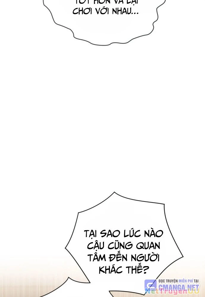 Cuộc Sống Bắt Đầu Khi Làm Một Diễn Viên Nhí Chapter 25 - Trang 2