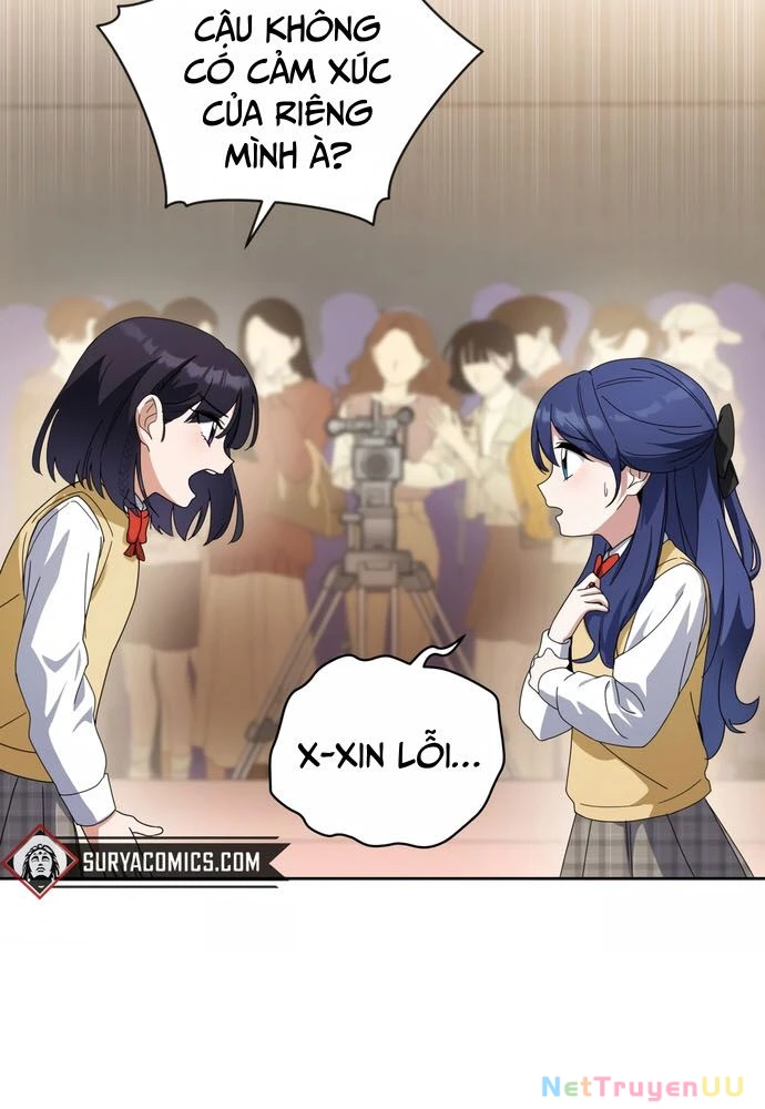 Cuộc Sống Bắt Đầu Khi Làm Một Diễn Viên Nhí Chapter 25 - Trang 2