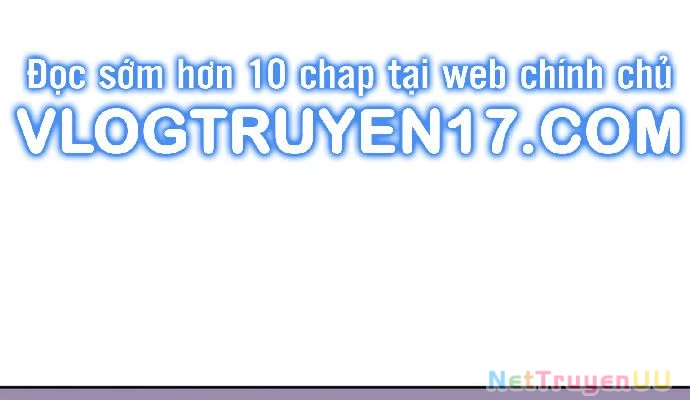 Cuộc Sống Bắt Đầu Khi Làm Một Diễn Viên Nhí Chapter 25 - Trang 2