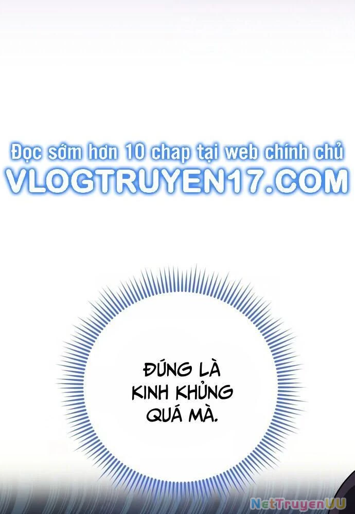 Cuộc Sống Bắt Đầu Khi Làm Một Diễn Viên Nhí Chapter 25 - Trang 2