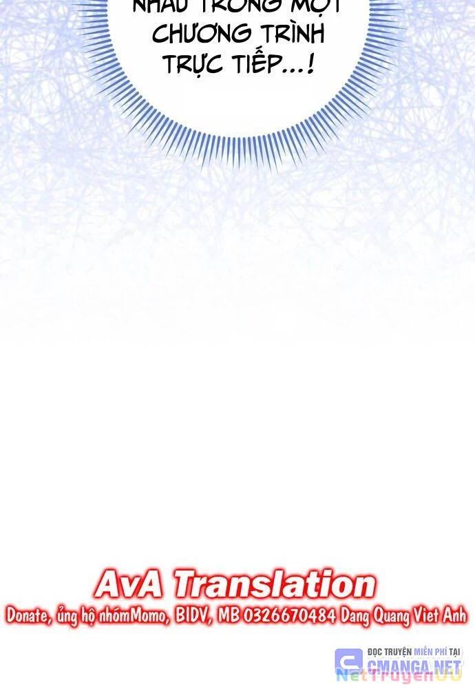 Cuộc Sống Bắt Đầu Khi Làm Một Diễn Viên Nhí Chapter 25 - Trang 2