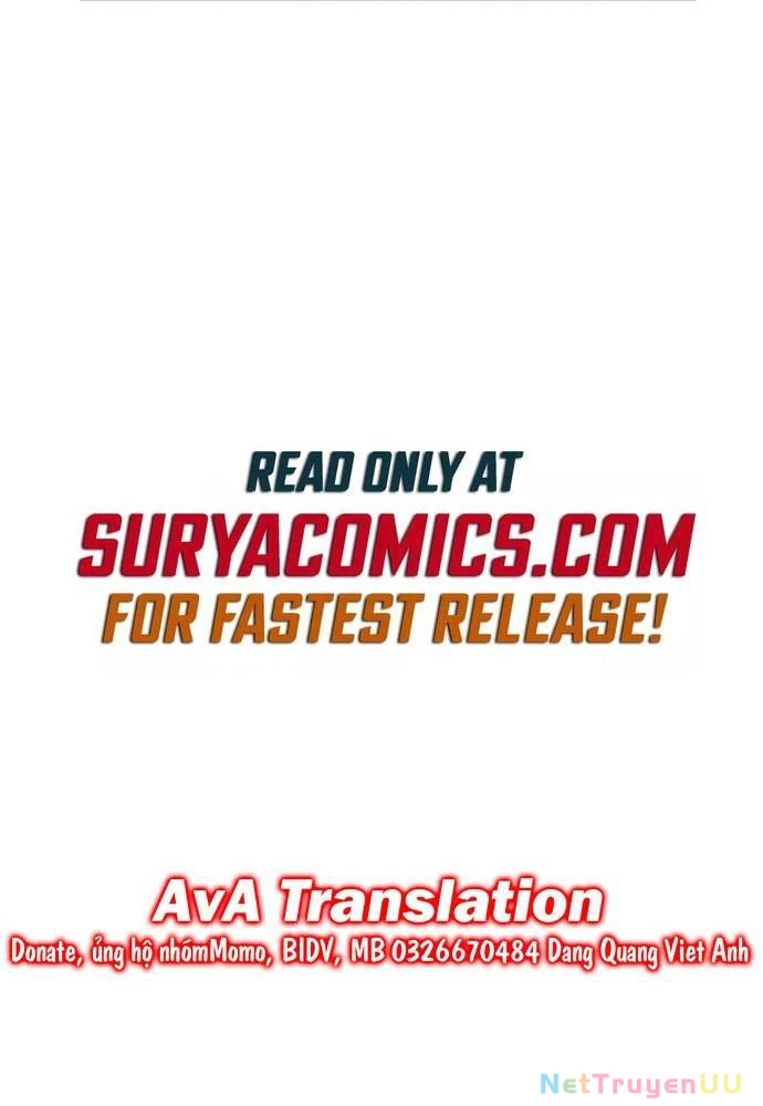 Cuộc Sống Bắt Đầu Khi Làm Một Diễn Viên Nhí Chapter 25 - Trang 2