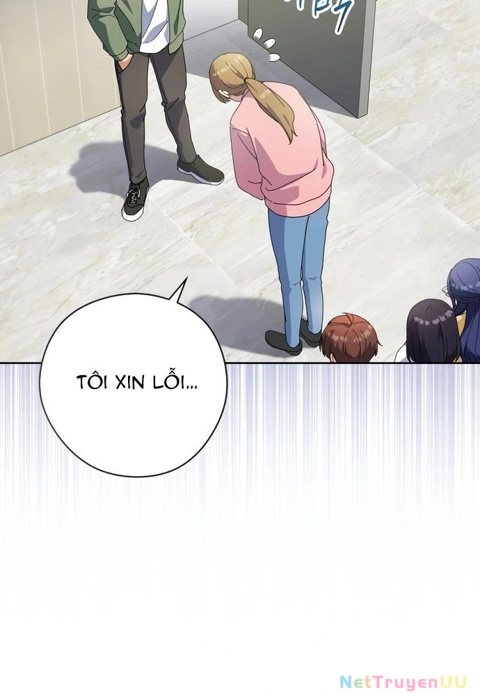 Cuộc Sống Bắt Đầu Khi Làm Một Diễn Viên Nhí Chapter 26 - Trang 2