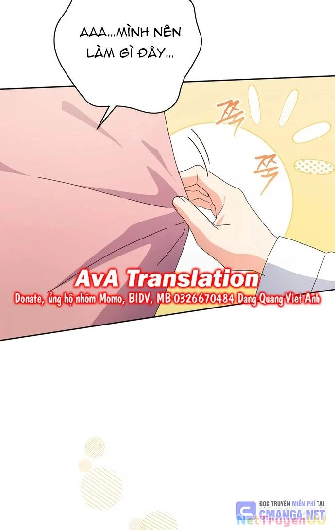 Cuộc Sống Bắt Đầu Khi Làm Một Diễn Viên Nhí Chapter 26 - Trang 2