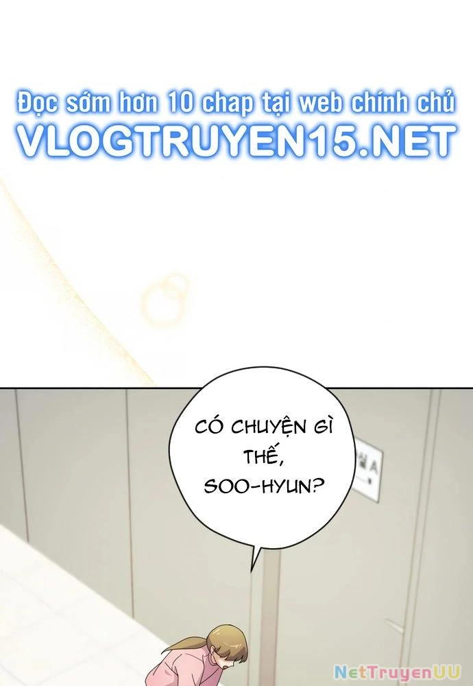 Cuộc Sống Bắt Đầu Khi Làm Một Diễn Viên Nhí Chapter 26 - Trang 2