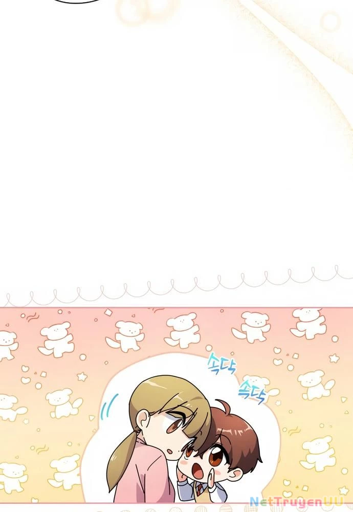 Cuộc Sống Bắt Đầu Khi Làm Một Diễn Viên Nhí Chapter 26 - Trang 2