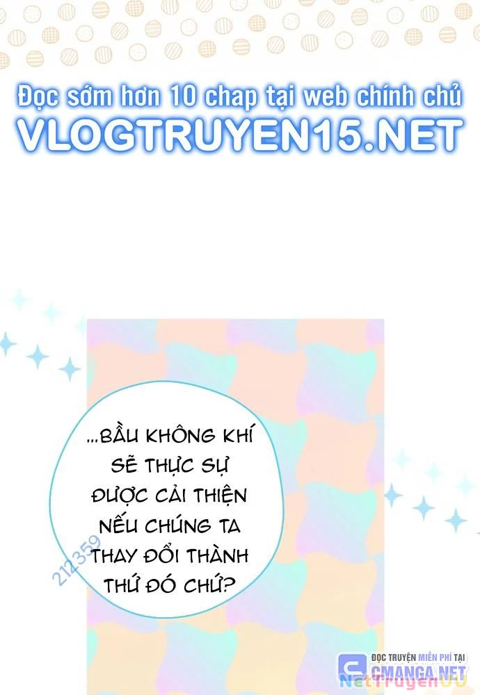 Cuộc Sống Bắt Đầu Khi Làm Một Diễn Viên Nhí Chapter 26 - Trang 2