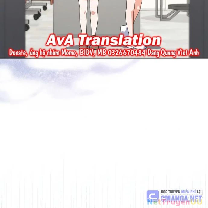 Cuộc Sống Bắt Đầu Khi Làm Một Diễn Viên Nhí Chapter 26 - Trang 2