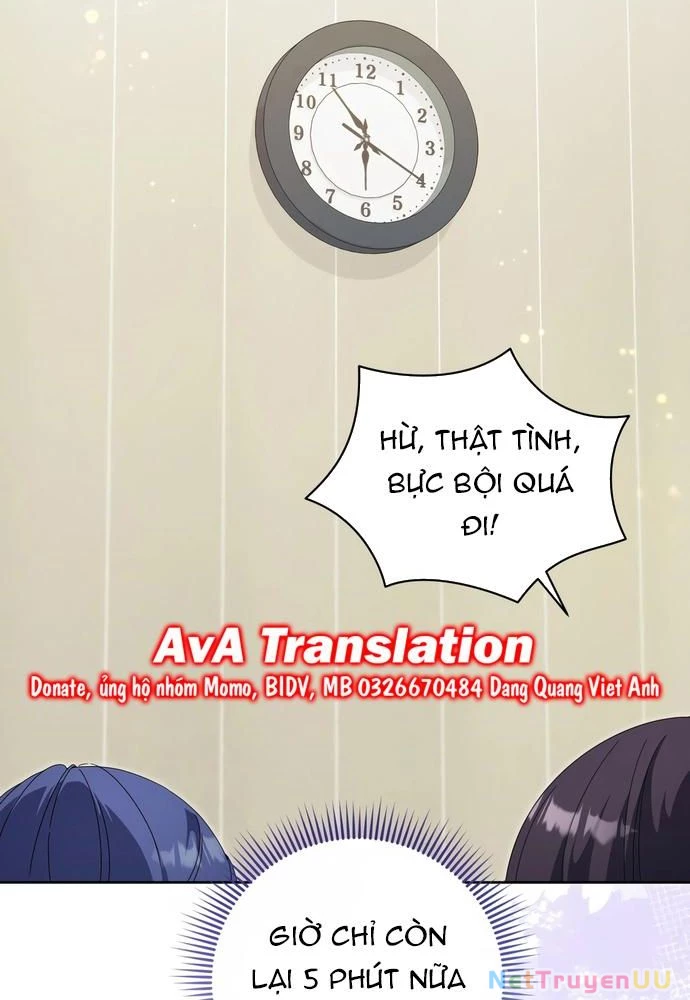 Cuộc Sống Bắt Đầu Khi Làm Một Diễn Viên Nhí Chapter 26 - Trang 2