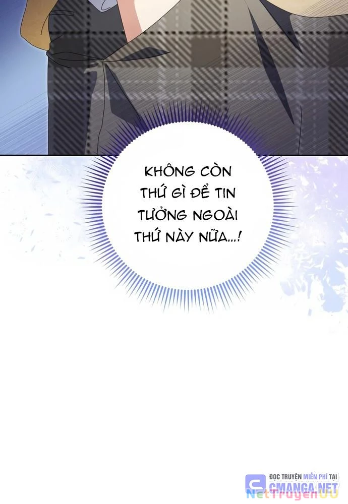 Cuộc Sống Bắt Đầu Khi Làm Một Diễn Viên Nhí Chapter 26 - Trang 2