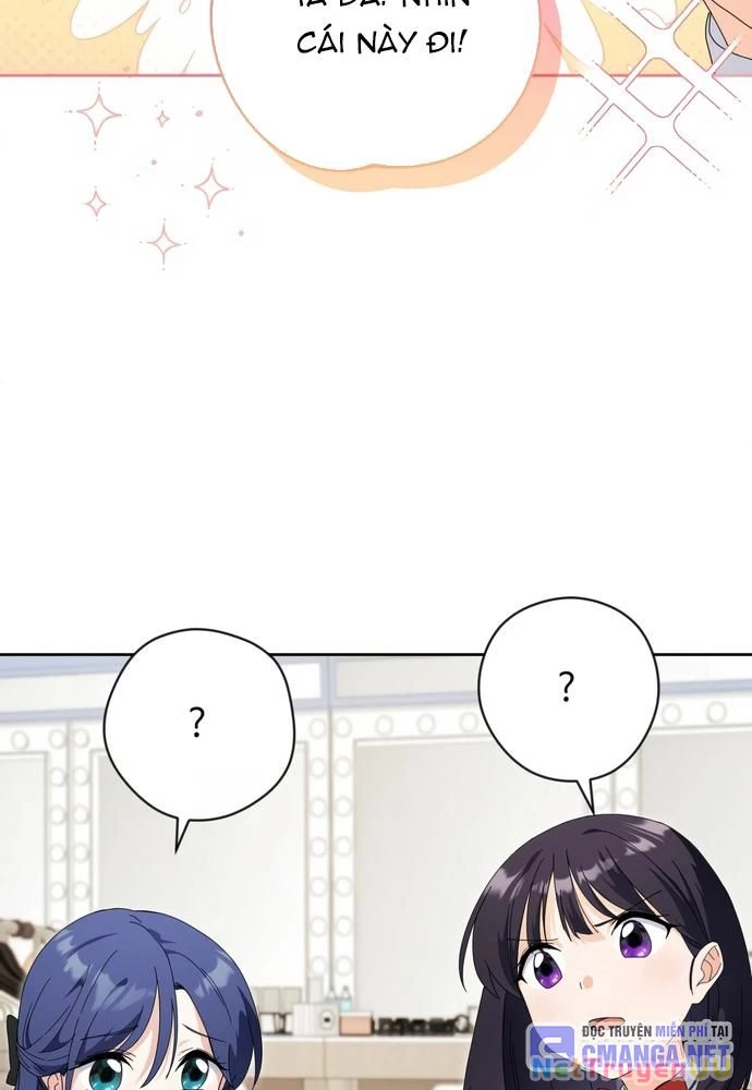 Cuộc Sống Bắt Đầu Khi Làm Một Diễn Viên Nhí Chapter 26 - Trang 2