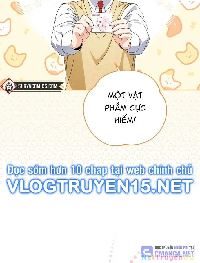 Cuộc Sống Bắt Đầu Khi Làm Một Diễn Viên Nhí Chapter 26 - Trang 2