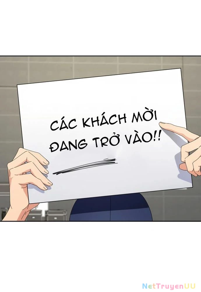 Cuộc Sống Bắt Đầu Khi Làm Một Diễn Viên Nhí Chapter 26 - Trang 2