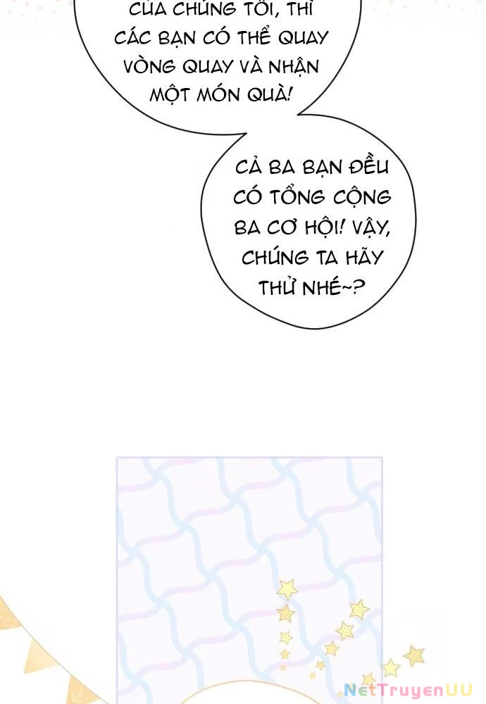 Cuộc Sống Bắt Đầu Khi Làm Một Diễn Viên Nhí Chapter 26 - Trang 2