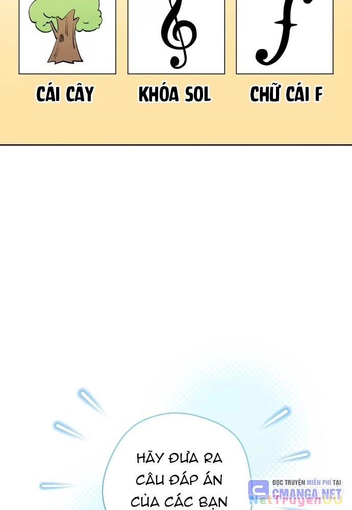 Cuộc Sống Bắt Đầu Khi Làm Một Diễn Viên Nhí Chapter 26 - Trang 2