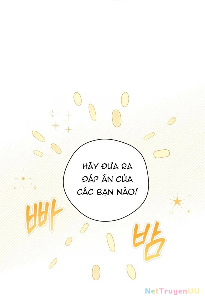 Cuộc Sống Bắt Đầu Khi Làm Một Diễn Viên Nhí Chapter 26 - Trang 2