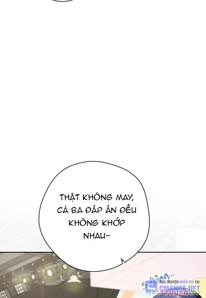 Cuộc Sống Bắt Đầu Khi Làm Một Diễn Viên Nhí Chapter 26 - Trang 2