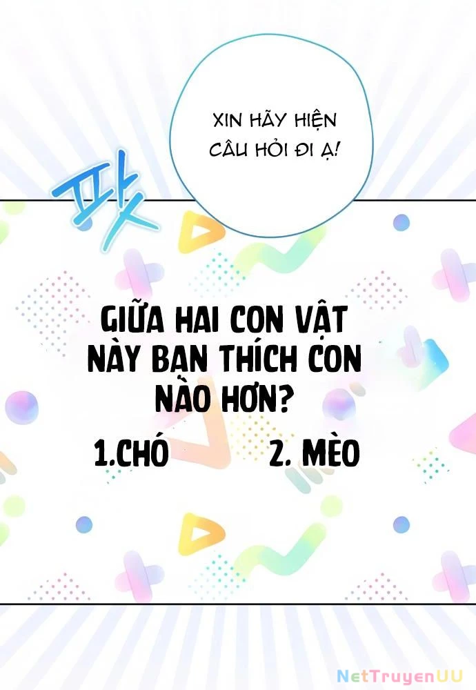 Cuộc Sống Bắt Đầu Khi Làm Một Diễn Viên Nhí Chapter 26 - Trang 2