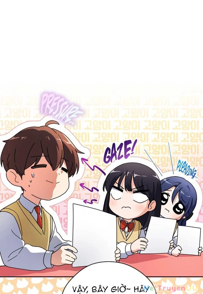 Cuộc Sống Bắt Đầu Khi Làm Một Diễn Viên Nhí Chapter 26 - Trang 2