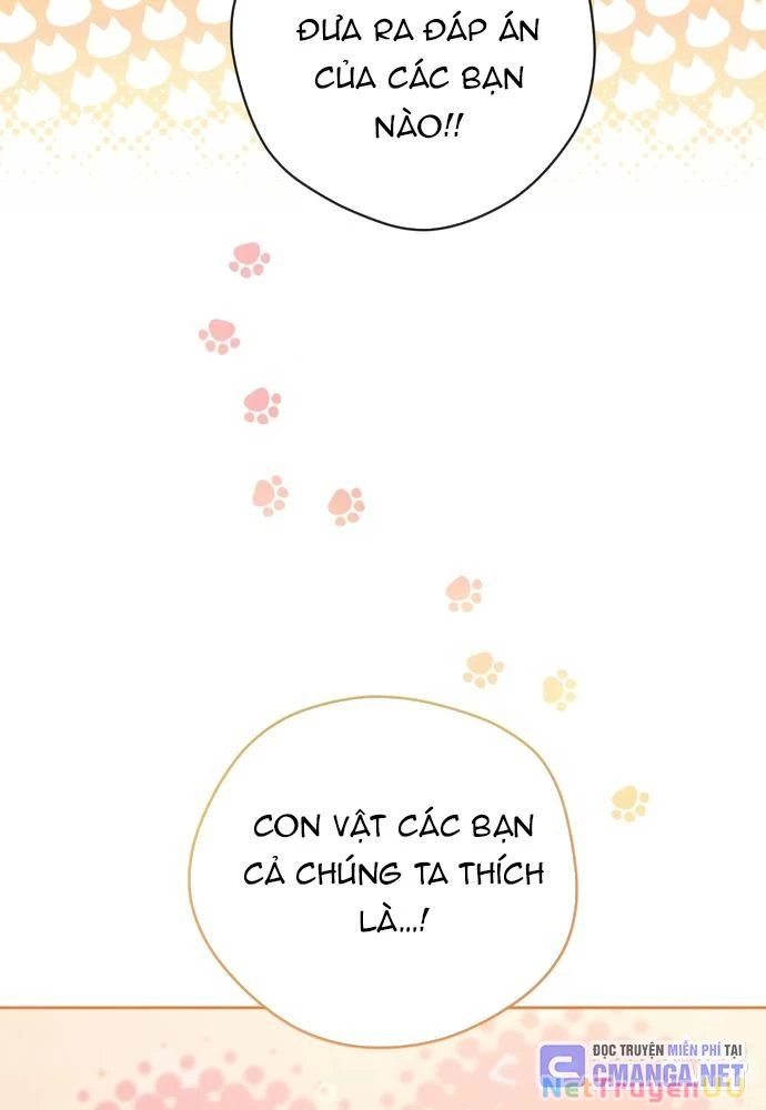 Cuộc Sống Bắt Đầu Khi Làm Một Diễn Viên Nhí Chapter 26 - Trang 2