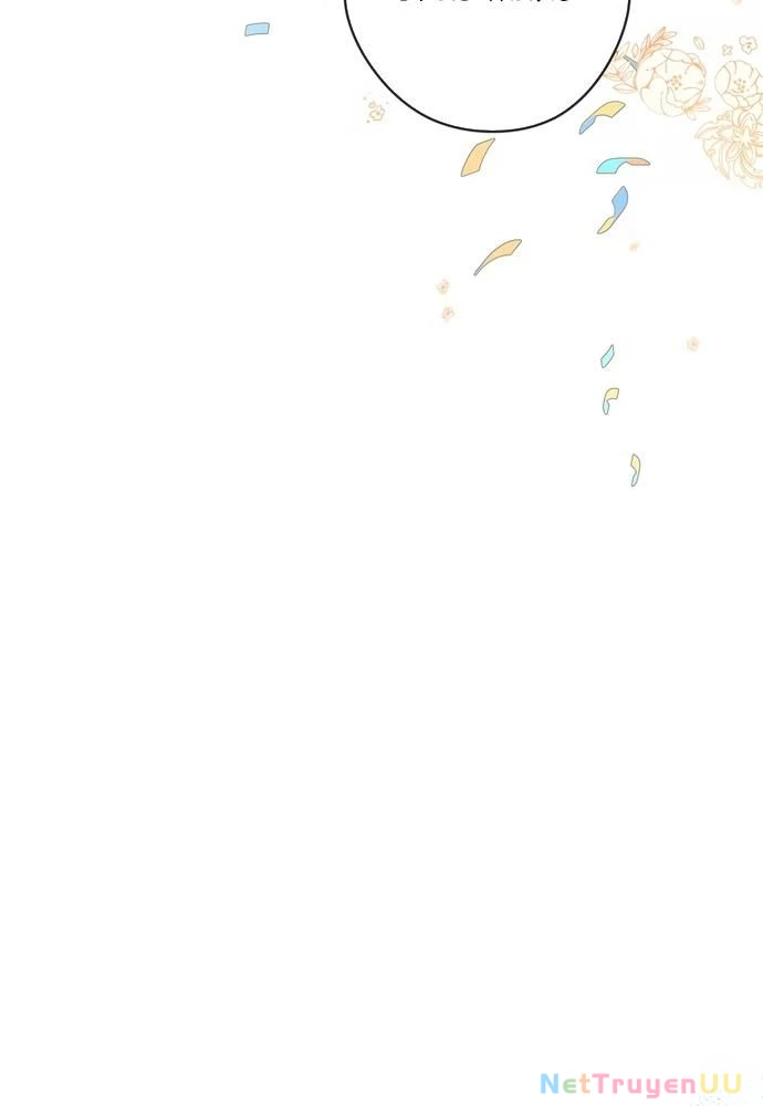 Cuộc Sống Bắt Đầu Khi Làm Một Diễn Viên Nhí Chapter 26 - Trang 2