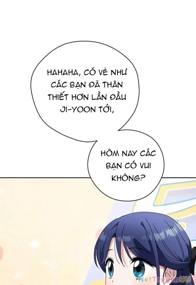 Cuộc Sống Bắt Đầu Khi Làm Một Diễn Viên Nhí Chapter 26 - Trang 2