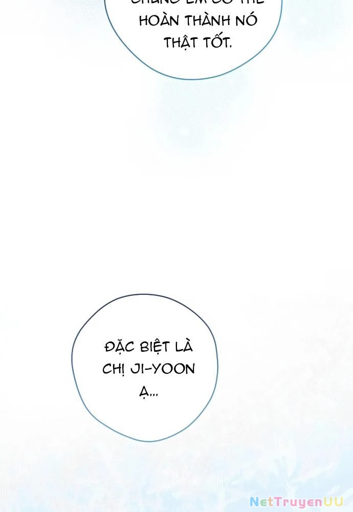 Cuộc Sống Bắt Đầu Khi Làm Một Diễn Viên Nhí Chapter 26 - Trang 2