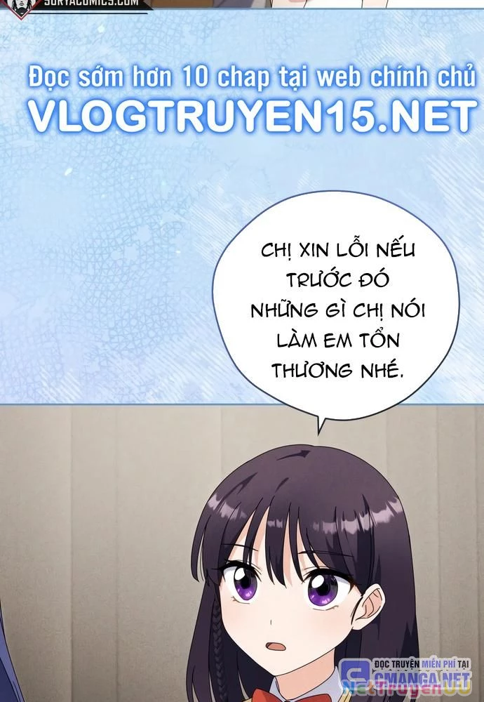 Cuộc Sống Bắt Đầu Khi Làm Một Diễn Viên Nhí Chapter 26 - Trang 2