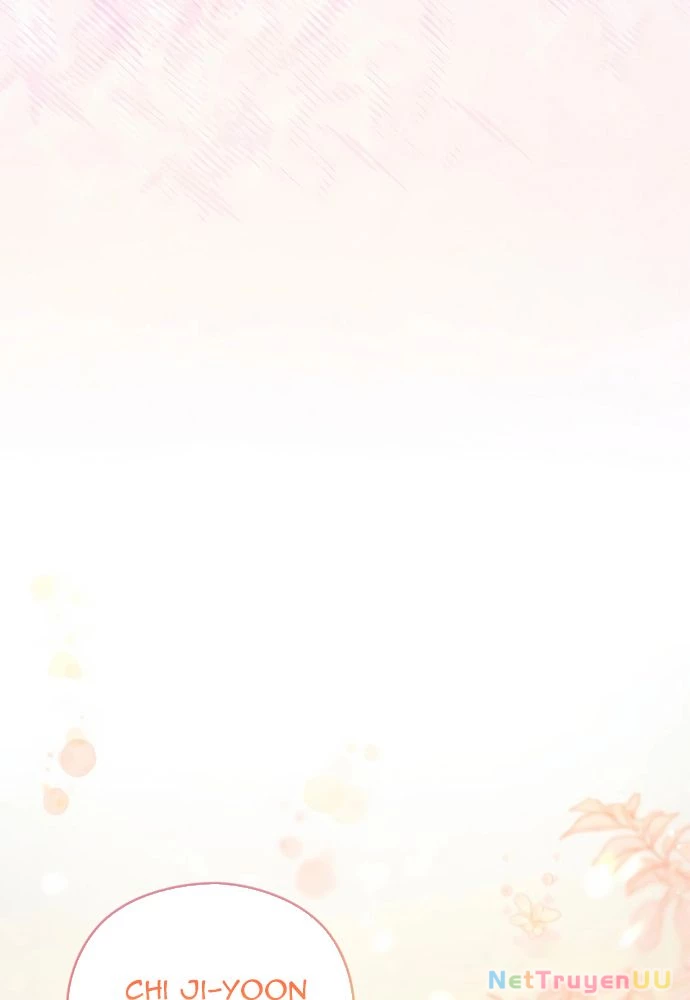 Cuộc Sống Bắt Đầu Khi Làm Một Diễn Viên Nhí Chapter 26 - Trang 2