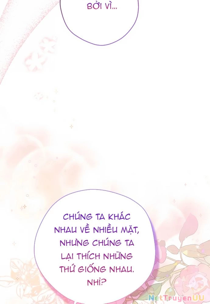 Cuộc Sống Bắt Đầu Khi Làm Một Diễn Viên Nhí Chapter 26 - Trang 2