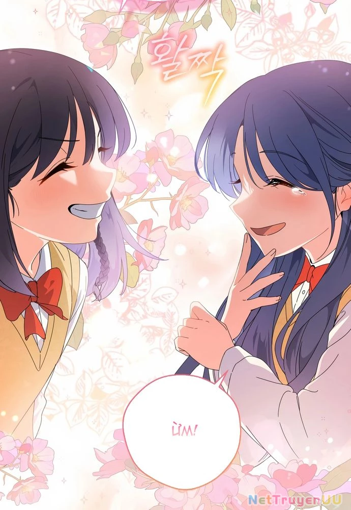 Cuộc Sống Bắt Đầu Khi Làm Một Diễn Viên Nhí Chapter 26 - Trang 2