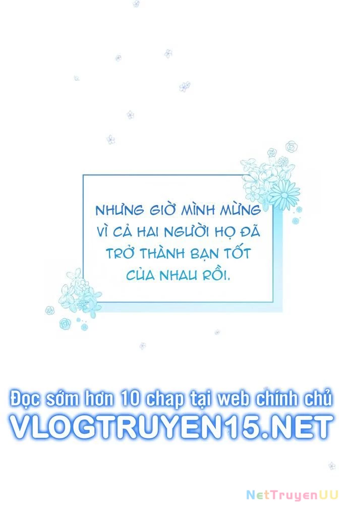 Cuộc Sống Bắt Đầu Khi Làm Một Diễn Viên Nhí Chapter 26 - Trang 2