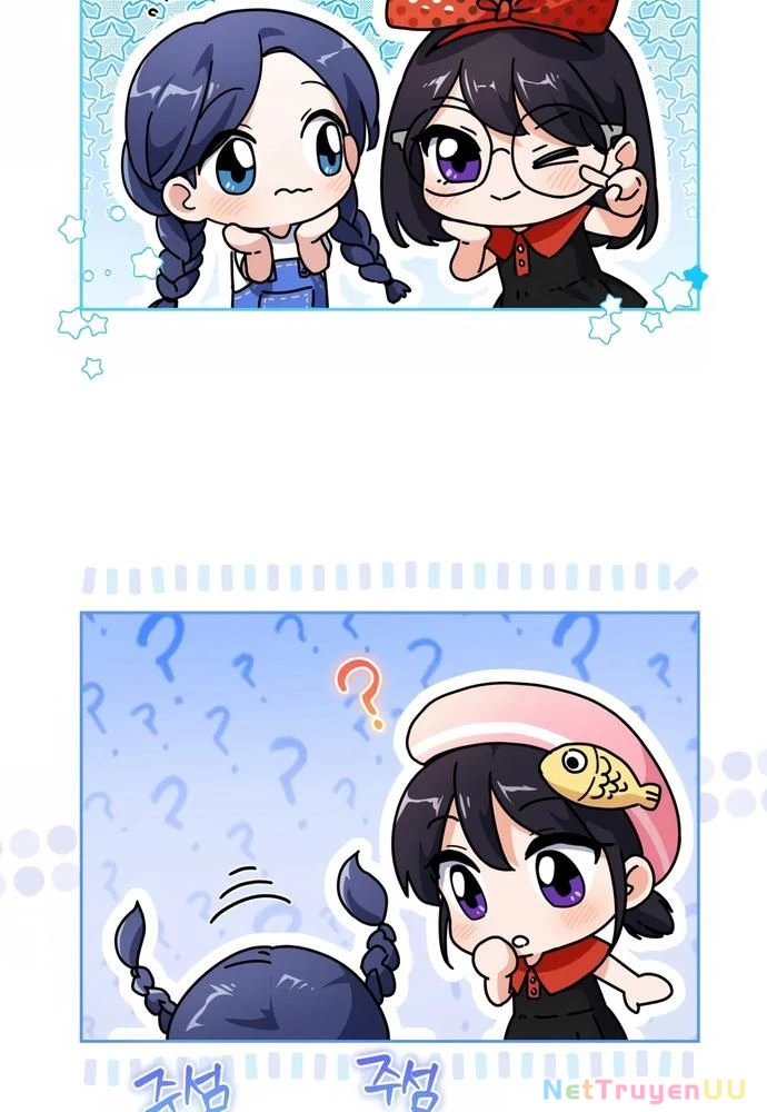 Cuộc Sống Bắt Đầu Khi Làm Một Diễn Viên Nhí Chapter 26 - Trang 2