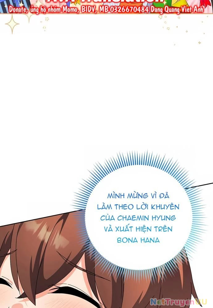 Cuộc Sống Bắt Đầu Khi Làm Một Diễn Viên Nhí Chapter 27 - Trang 2