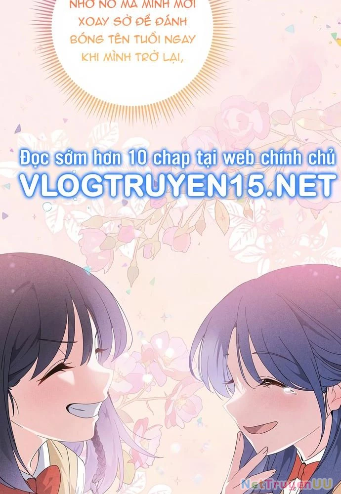 Cuộc Sống Bắt Đầu Khi Làm Một Diễn Viên Nhí Chapter 27 - Trang 2