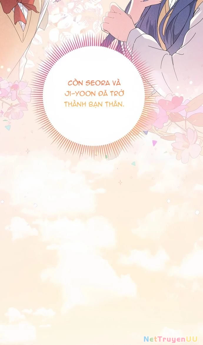 Cuộc Sống Bắt Đầu Khi Làm Một Diễn Viên Nhí Chapter 27 - Trang 2