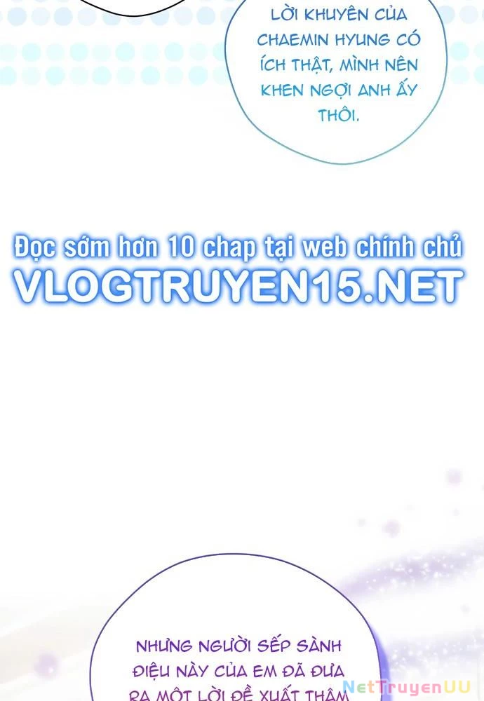 Cuộc Sống Bắt Đầu Khi Làm Một Diễn Viên Nhí Chapter 27 - Trang 2