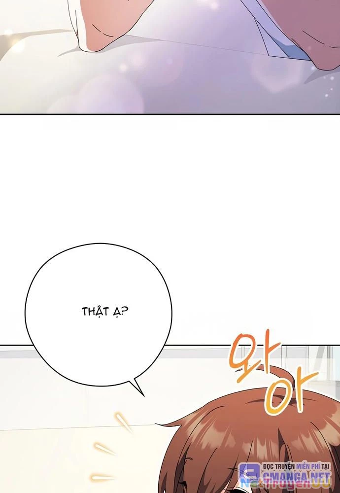 Cuộc Sống Bắt Đầu Khi Làm Một Diễn Viên Nhí Chapter 27 - Trang 2