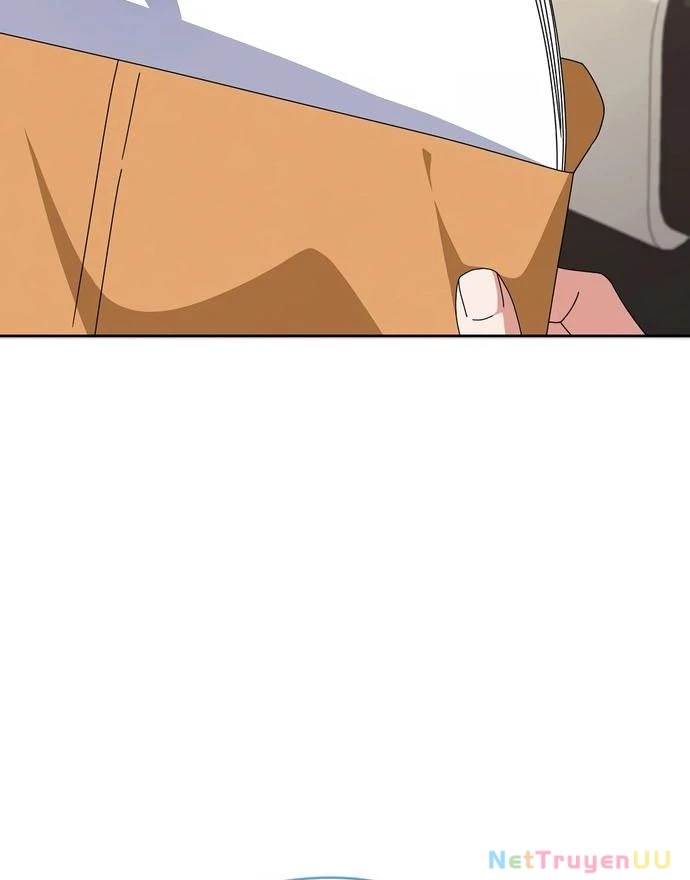 Cuộc Sống Bắt Đầu Khi Làm Một Diễn Viên Nhí Chapter 27 - Trang 2