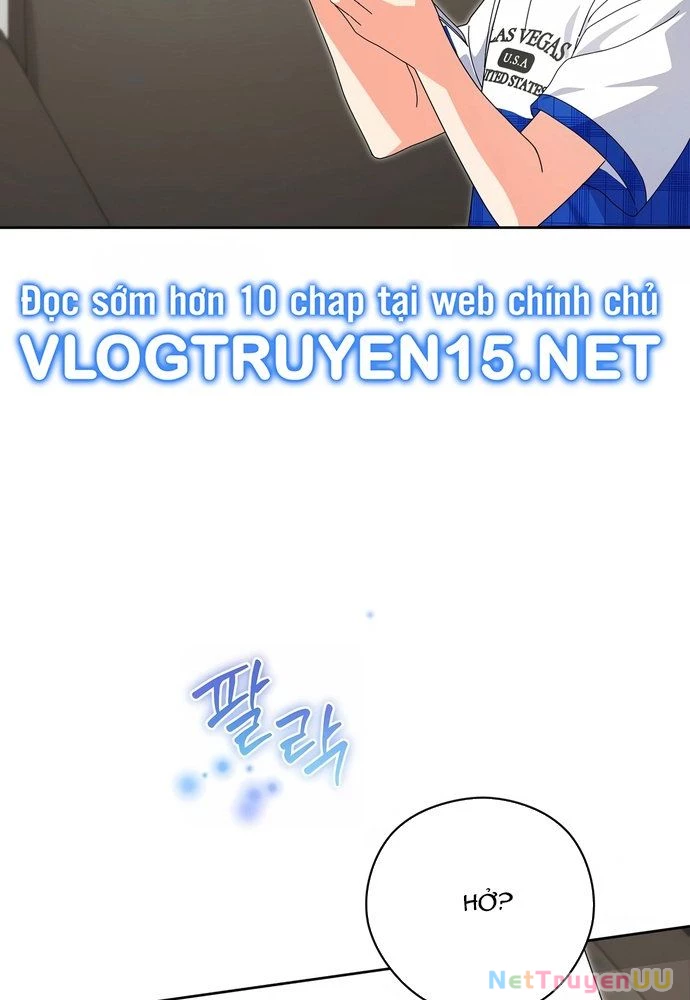 Cuộc Sống Bắt Đầu Khi Làm Một Diễn Viên Nhí Chapter 27 - Trang 2