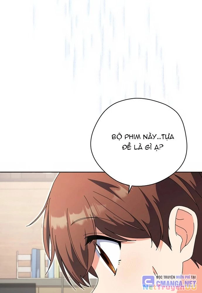 Cuộc Sống Bắt Đầu Khi Làm Một Diễn Viên Nhí Chapter 27 - Trang 2