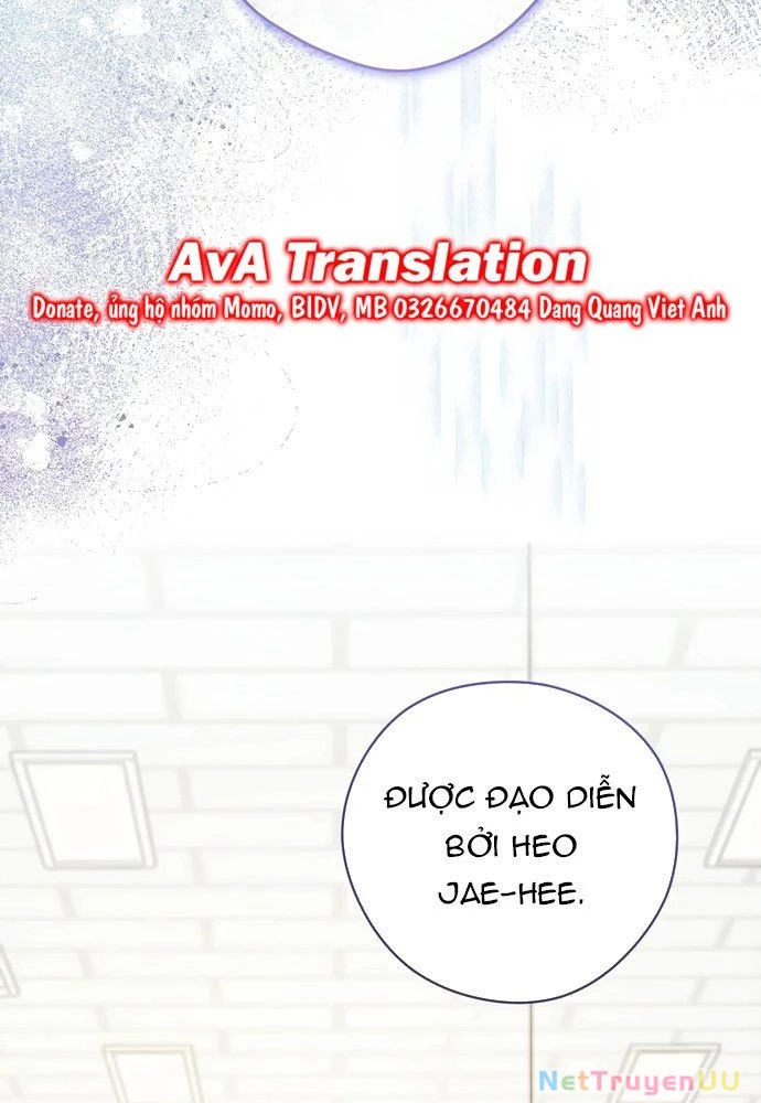 Cuộc Sống Bắt Đầu Khi Làm Một Diễn Viên Nhí Chapter 27 - Trang 2