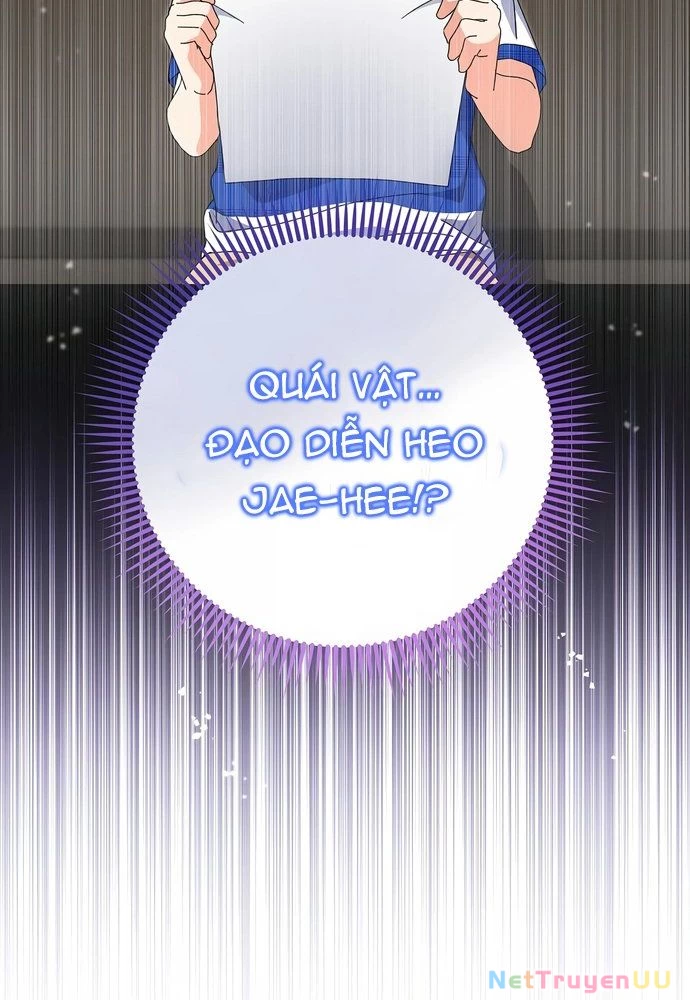 Cuộc Sống Bắt Đầu Khi Làm Một Diễn Viên Nhí Chapter 27 - Trang 2