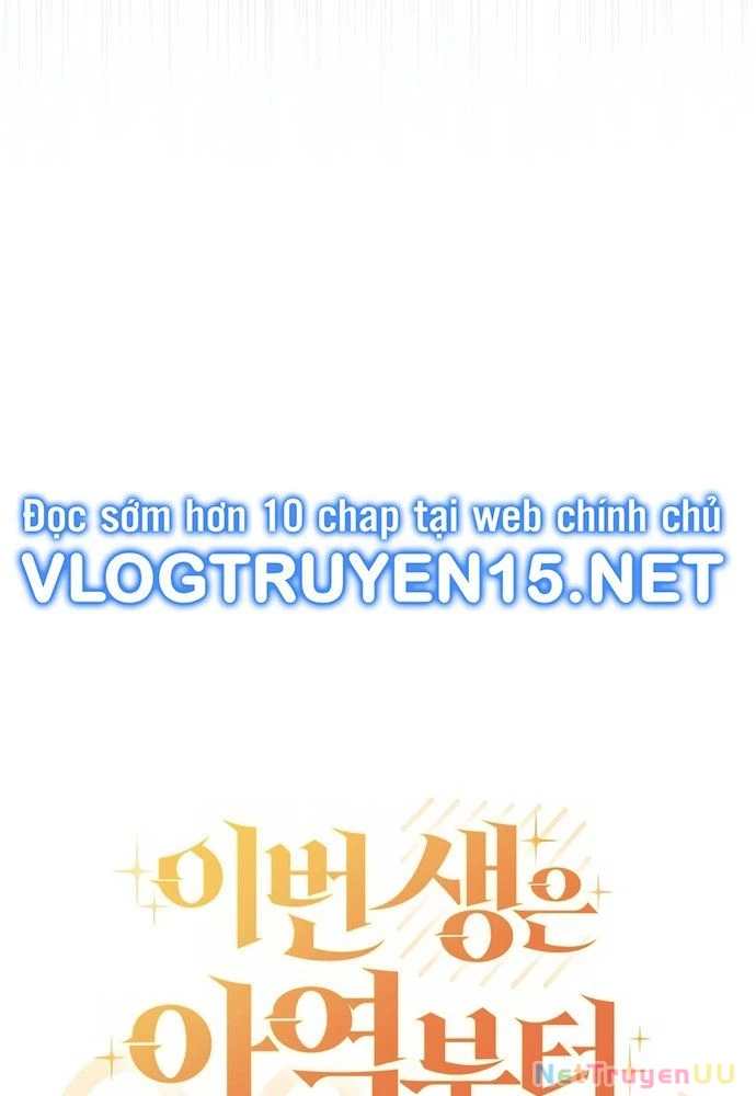 Cuộc Sống Bắt Đầu Khi Làm Một Diễn Viên Nhí Chapter 27 - Trang 2