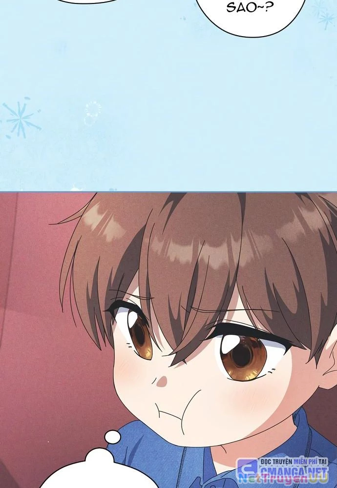 Cuộc Sống Bắt Đầu Khi Làm Một Diễn Viên Nhí Chapter 27 - Trang 2